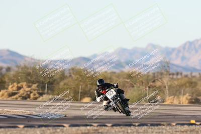 media/Dec-06-2025-CVMA (Sat) [[4a896cc04c]]/Race 15-Formula 2-CVMA Hooligans-American Thunder/